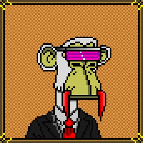 Item #87315996141529025102107717182269581145354794274994686760531286132852143423529 Media