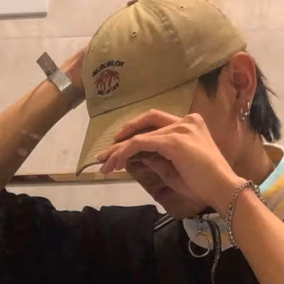 zhuhua.lens-Collect-6