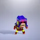 16047