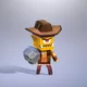 5158