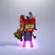 31527