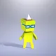 24073