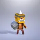 21625