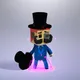 26690