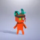 28579