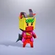 19013