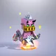 36192