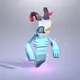 27271