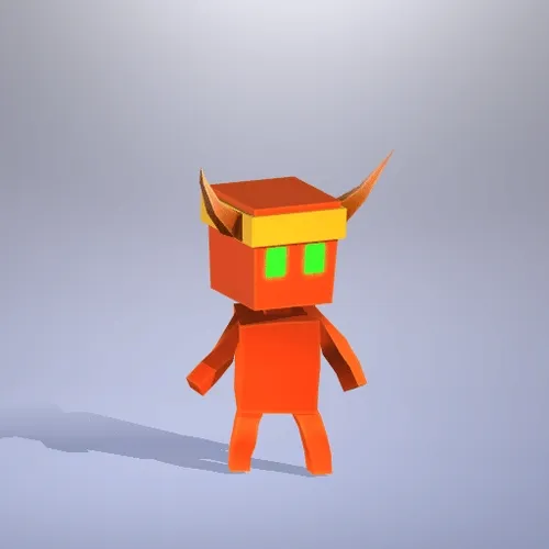 #2237 - Renderman