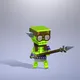21751