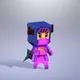 21638