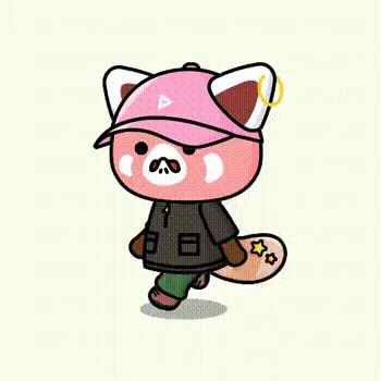 PLAYDAPP MEMBERS