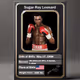Boxing Legends 6/10