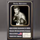 Boxing Legends 5/10