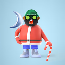 1150