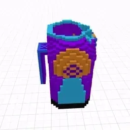 Item #5 Media