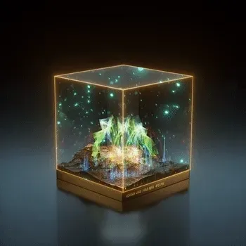 Item #44 Media