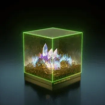 Item #9 Media