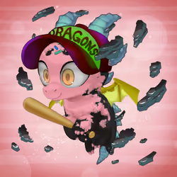 Pyro #1299