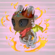 Pyro #2664