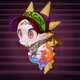 4929