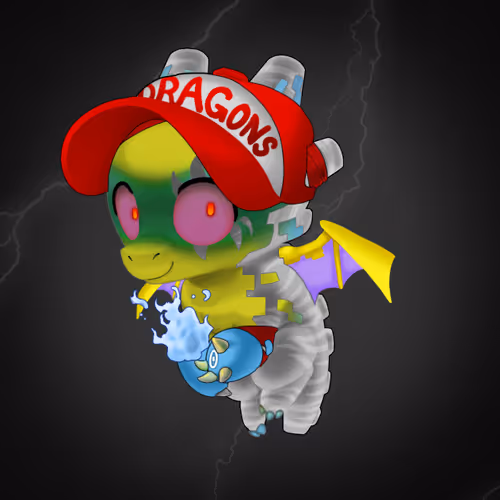 Pipeflarepyro