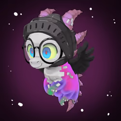 Pyro #3220