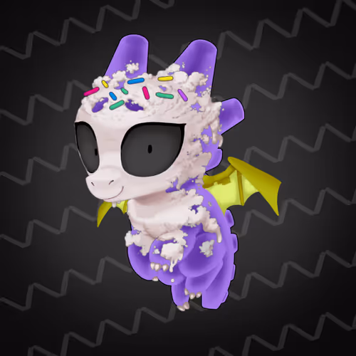 Item #1395 Media