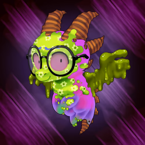 Pyro #1354