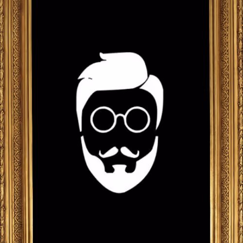 Mr NFT project