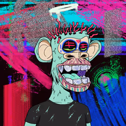 201