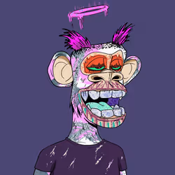 56