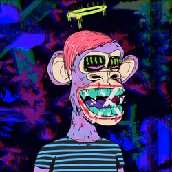 401