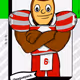 6