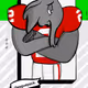 2