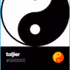 taijier