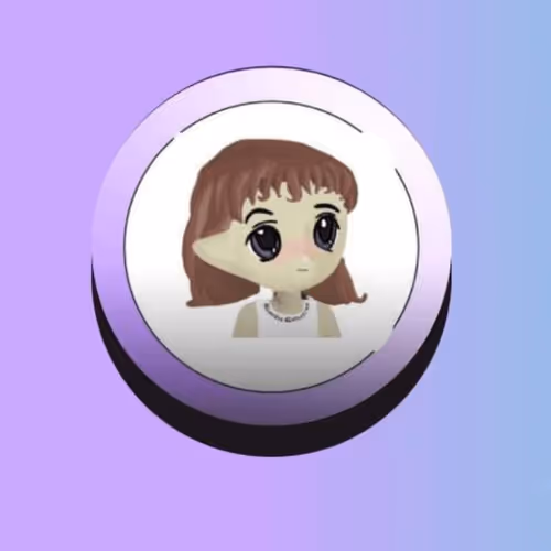 Miady Maker