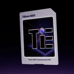 Test Image woo #1