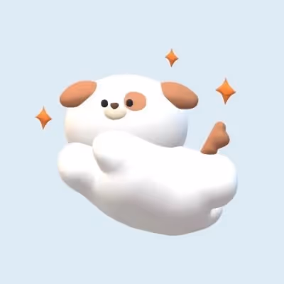 555555555555.lens-Collect-3