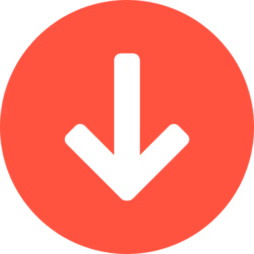 0x21373d81452b6bf9ca7750c8fe7fc3f026cda65b