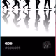 ape - 9Kw3PeN7Cw
