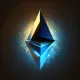 Коллекция Ethereum 2023