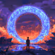 StarGate: Portals of AI Ascension