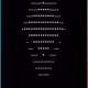 Print Code 1