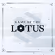 GAME OF THE LOTUS