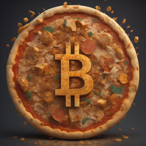 Item #54047377846494009682056585973279878718388336060757588686029526771883285938181 Media