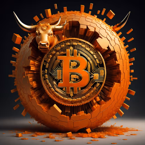 Item #54047377846494009682056585973279878718388336060757588686029526771883285938178 Media