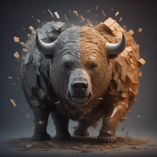 Item #54047377846494009682056585973279878718388336060757588686029526771883285938183 Media