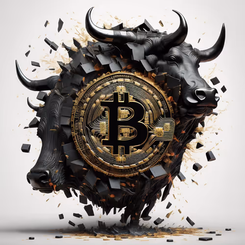 Item #54047377846494009682056585973279878718388336060757588686029526771883285938180 Media