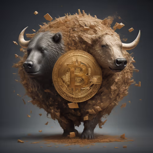 Item #54047377846494009682056585973279878718388336060757588686029526771883285938182 Media